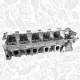Zylinderkopf - HL0085 ET ENGINETEAM - 070103063D, 070103063K, 070103063Q