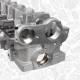 Zylinderkopf - HL0085 ET ENGINETEAM - 070103063D, 070103063K, 070103063Q