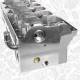 Zylinderkopf - HL0085 ET ENGINETEAM - 070103063D, 070103063K, 070103063Q