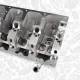 Zylinderkopf - HL0085 ET ENGINETEAM - 070103063D, 070103063K, 070103063Q