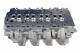 Cylinder Head - HL0089 ET ENGINETEAM - 1005A560, 1005B452, 1005B453