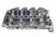 Cylinder Head - HL0089 ET ENGINETEAM - 1005A560, 1005B452, 1005B453