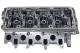 Zylinderkopf - HL0100 ET ENGINETEAM - 03L103351, 03L103351A, 03L103351J