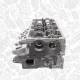 Zylinderkopf - HL0100 ET ENGINETEAM - 03L103351, 03L103351A, 03L103351J