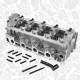 Cylinder Head - HL0102 ET ENGINETEAM - 22111-27400, 2211127400, 22111-27750