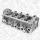 Cylinder Head - HL0102 ET ENGINETEAM - 22111-27400, 2211127400, 22111-27750