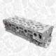 Cylinder Head - HL0102 ET ENGINETEAM - 22111-27400, 2211127400, 22111-27750