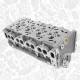 Cylinder Head - HL0102 ET ENGINETEAM - 22111-27400, 2211127400, 22111-27750