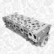 Cylinder Head - HL0102 ET ENGINETEAM - 22111-27400, 2211127400, 22111-27750