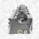 Cylinder Head - HL0102 ET ENGINETEAM - 22111-27400, 2211127400, 22111-27750