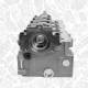 Cylinder Head - HL0102 ET ENGINETEAM - 22111-27400, 2211127400, 22111-27750