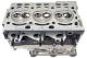 Zylinderkopf - HL0103 ET ENGINETEAM - 03D103351A, 03D103265X, 03D103351