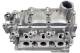Zylinderkopf - HL0103 ET ENGINETEAM - 03D103351A, 03D103265X, 03D103351