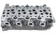 Cylinder Head - HL0104 ET ENGINETEAM - 22100-2A350, 221002A350, 22100-2A100