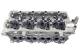 Cylinder Head - HL0104 ET ENGINETEAM - 22100-2A350, 221002A350, 22100-2A100