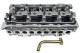 Cylinder Head - HL0106 ET ENGINETEAM - 22100-4A010, 22100-4A100, 221004A010