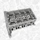 Cylinder Head - HL0112 ET ENGINETEAM - 1701871, 1331233, 101350