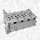 Cylinder Head - HL0112 ET ENGINETEAM - 1701871, 1331233, 101350