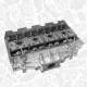 Cylinder Head - HL0121 ET ENGINETEAM - 04E103065P