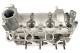 Zylinderkopf - HL0995 ET ENGINETEAM - 03D103351A, 03D103265, 03D103265X
