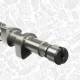 Camshaft - HV0026 ET ENGINETEAM - 7700106678, 8200886875, 25530