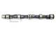 Camshaft - HV0082 ET ENGINETEAM - 636121, 0636121, 90273368
