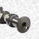 Nockenwelle - HV0270 ET ENGINETEAM - 030109101BG, 50006381