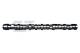 Nockenwelle - HV0275 ET ENGINETEAM - 504021906, 504037387, 504154373