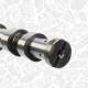 Camshaft - HV0292 ET ENGINETEAM - 0801AH, 1313805, 3M5Q6A273AC