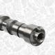 Camshaft - HV0326 ET ENGINETEAM - 24100-27402, 2410027402, 24100-27401