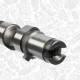 Nockenwelle - HV0332 ET ENGINETEAM - 4805877, 96440157