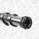 Camshaft - HV0348 ET ENGINETEAM - 1372430, 6C1Q6A273AC, 9660119580