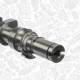 Nockenwelle - HV0357 ET ENGINETEAM - 8200978873, 50007076