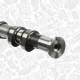 Camshaft - HV0377 ET ENGINETEAM - 06D109102AK, 06D109102AM, 50007589