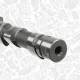 Nockenwelle - HV0378 ET ENGINETEAM - 047109101AD