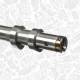 Nockenwelle - HV0379 ET ENGINETEAM - 9677426080, 1372743, 1731706