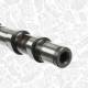 Camshaft - HV0385 ET ENGINETEAM - 11318575436, 11318509119, 11317797513