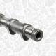 Nockenwelle - HV0386 ET ENGINETEAM - 11318575437, 11318506076