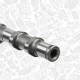 Nockenwelle - HV0387 ET ENGINETEAM - 11318575438, 11318506077