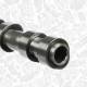 Camshaft - HV0406 ET ENGINETEAM - 0801AK, 0801.AK, 50007070