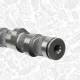 Camshaft - HV0430 ET ENGINETEAM - 057109022E
