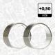 Crankshaft Bearings - LH005350 ET ENGINETEAM