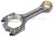 Connecting Rod - OM0015 ET ENGINETEAM - 51.02401.6221, 51024016221, 51.02400.6015