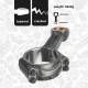 Connecting Rod - OM0055 ET ENGINETEAM - 20876840, 7420876840, 21261207