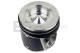 Piston - PM002700 ET ENGINETEAM - 2996842, 2995580, 007PI00106000