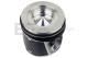 Piston - PM002740 ET ENGINETEAM - 2995581, 120204, 40510630