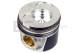 Piston - PM003201 ET ENGINETEAM