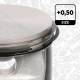 Piston - PM003550 ET ENGINETEAM - 40388620