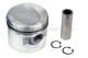 Piston - PM005900 ET ENGINETEAM