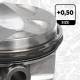 Piston - PM008850 ET ENGINETEAM